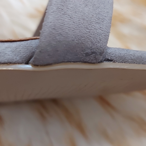 New Look strappy heels - Picture 7 of 12